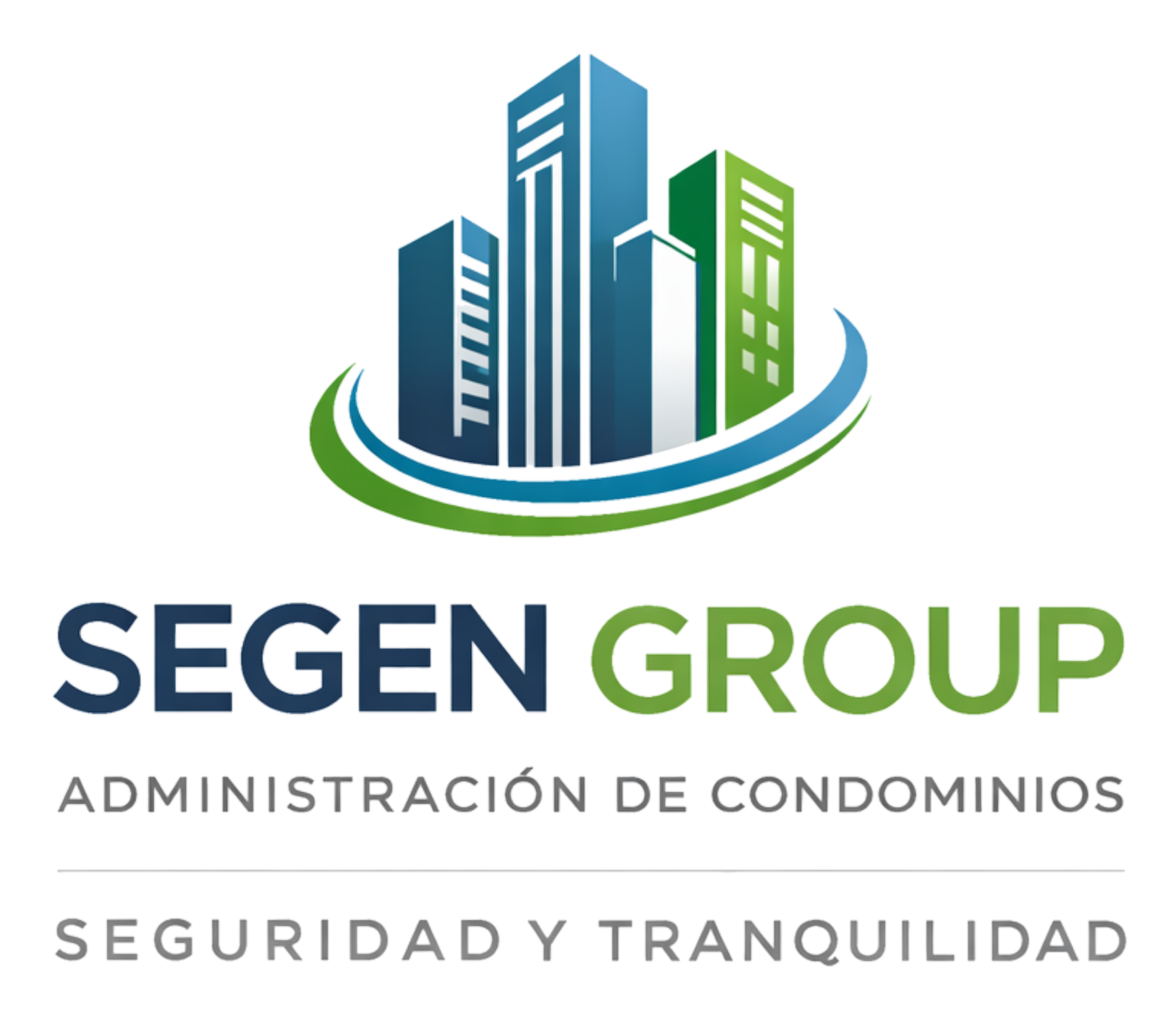 Segen Group
